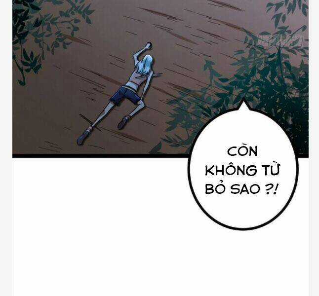 Cái Bóng Vạn Năng - Chapter 80 - Trang 67