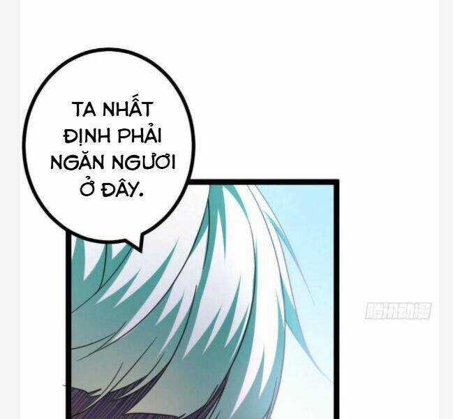 Cái Bóng Vạn Năng - Chapter 80 - Trang 69