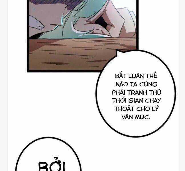 Cái Bóng Vạn Năng - Chapter 80 - Trang 70