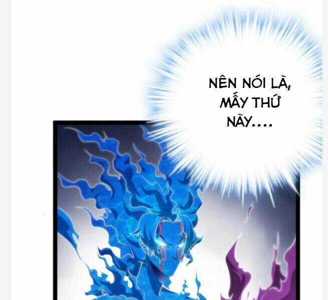 Cái Bóng Vạn Năng - Chapter 80 - Trang 8