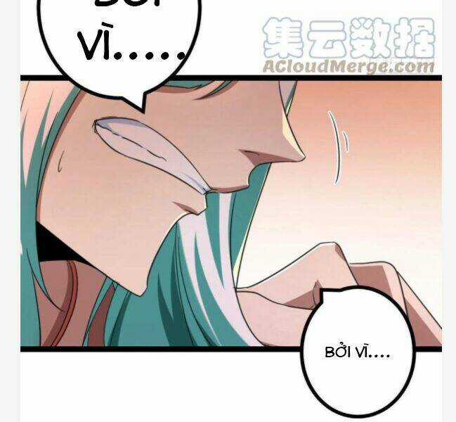 Cái Bóng Vạn Năng - Chapter 80 - Trang 71