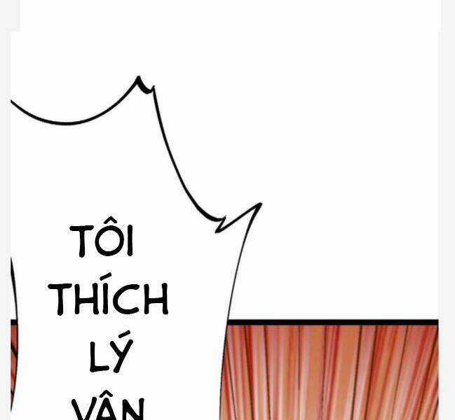 Cái Bóng Vạn Năng - Chapter 80 - Trang 72