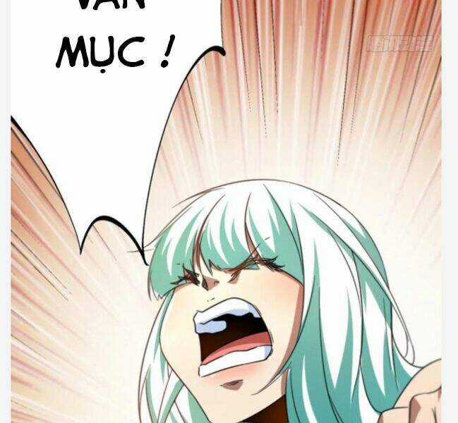 Cái Bóng Vạn Năng - Chapter 80 - Trang 73