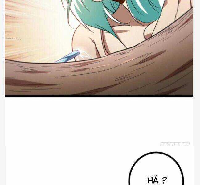 Cái Bóng Vạn Năng - Chapter 80 - Trang 74