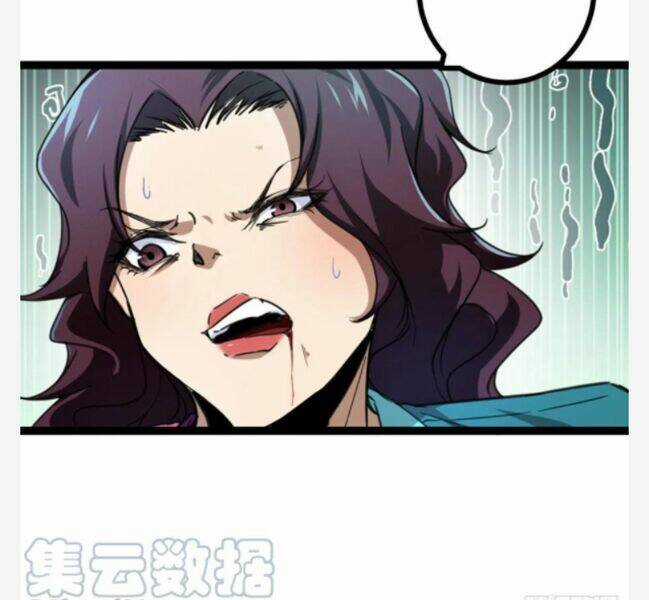 Cái Bóng Vạn Năng - Chapter 80 - Trang 75