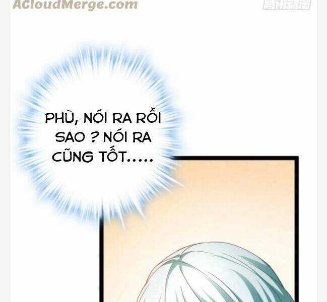 Cái Bóng Vạn Năng - Chapter 80 - Trang 76