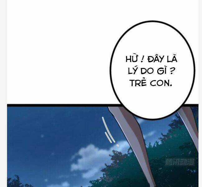 Cái Bóng Vạn Năng - Chapter 80 - Trang 78