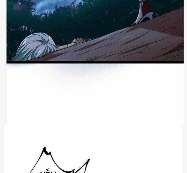 Cái Bóng Vạn Năng - Chapter 80 - Trang 79