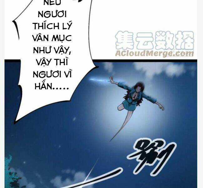 Cái Bóng Vạn Năng - Chapter 80 - Trang 80