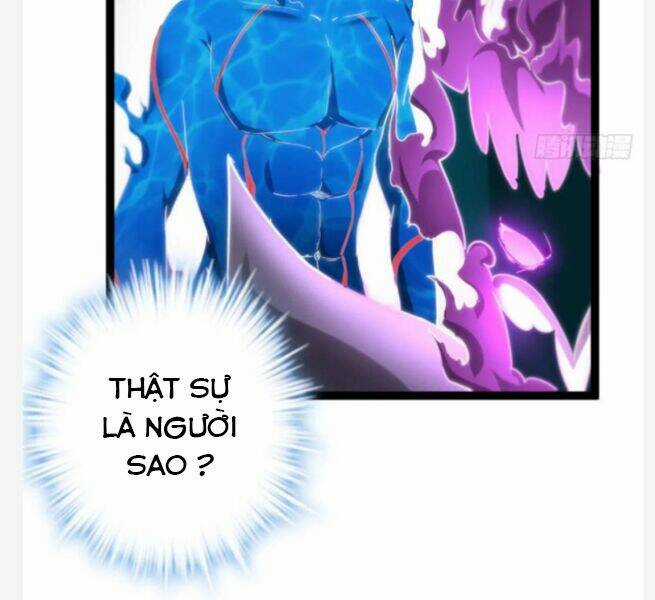 Cái Bóng Vạn Năng - Chapter 80 - Trang 9