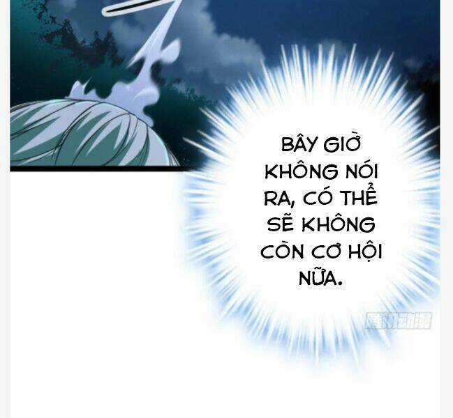 Cái Bóng Vạn Năng - Chapter 80 - Trang 81