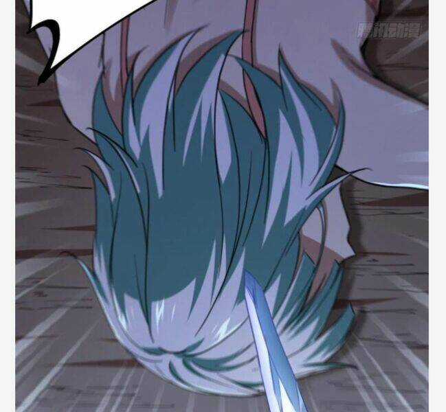 Cái Bóng Vạn Năng - Chapter 80 - Trang 83