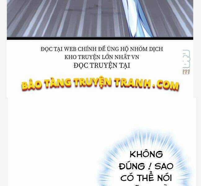 Cái Bóng Vạn Năng - Chapter 80 - Trang 84