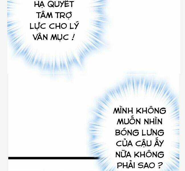 Cái Bóng Vạn Năng - Chapter 80 - Trang 86