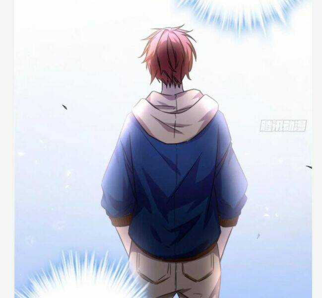 Cái Bóng Vạn Năng - Chapter 80 - Trang 87