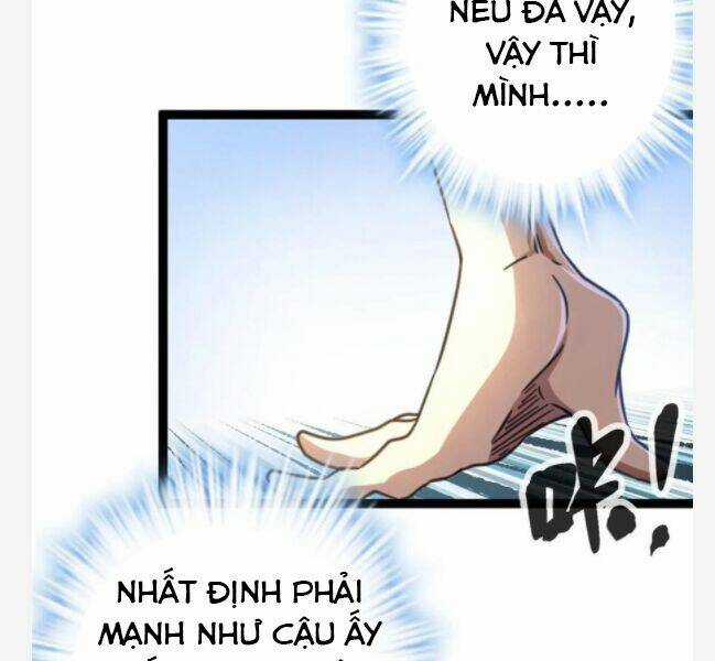 Cái Bóng Vạn Năng - Chapter 80 - Trang 89