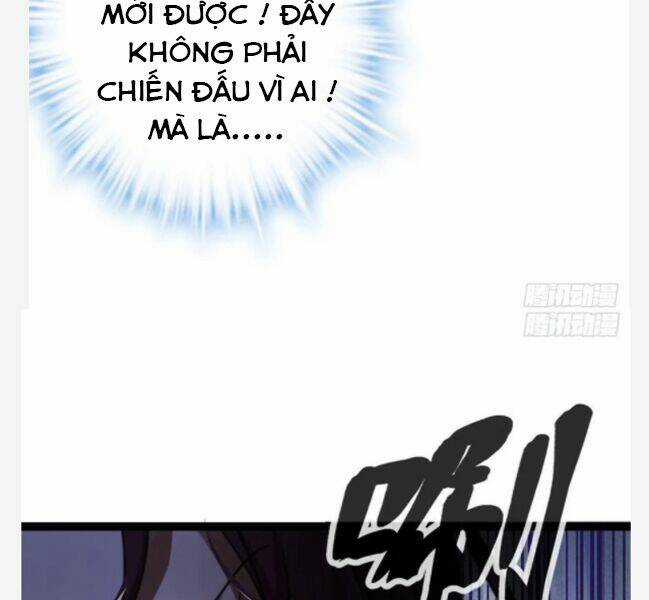 Cái Bóng Vạn Năng - Chapter 80 - Trang 90