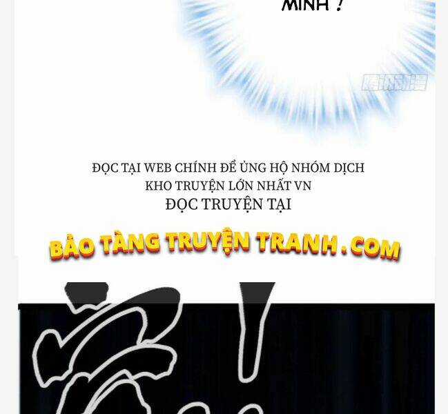 Cái Bóng Vạn Năng - Chapter 80 - Trang 92