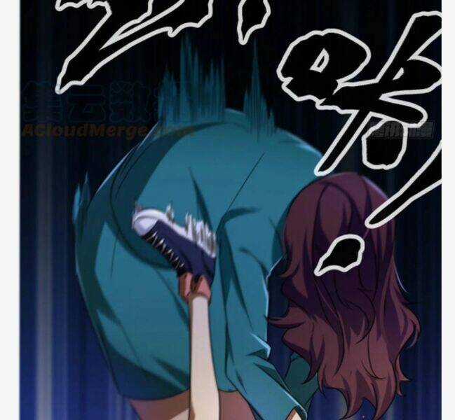 Cái Bóng Vạn Năng - Chapter 80 - Trang 93