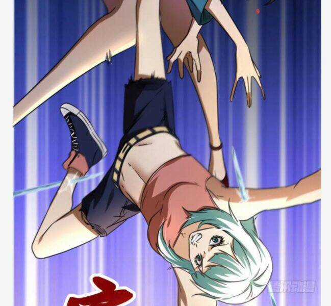 Cái Bóng Vạn Năng - Chapter 80 - Trang 94