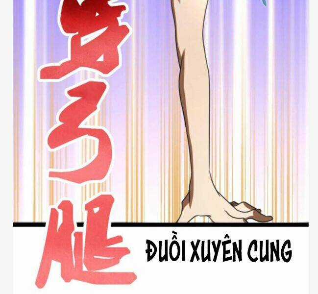 Cái Bóng Vạn Năng - Chapter 80 - Trang 95