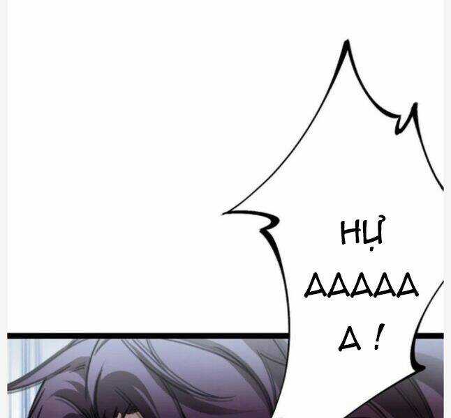 Cái Bóng Vạn Năng - Chapter 81 - Trang 2