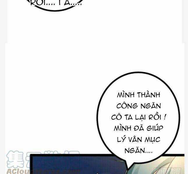 Cái Bóng Vạn Năng - Chapter 81 - Trang 11