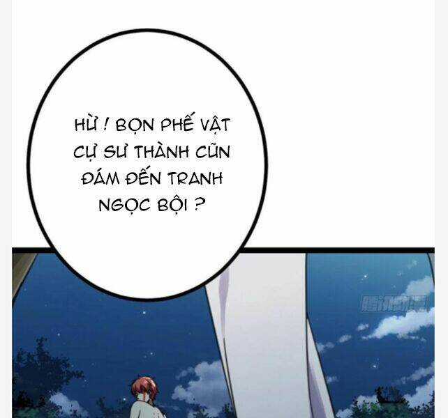 Cái Bóng Vạn Năng - Chapter 81 - Trang 101