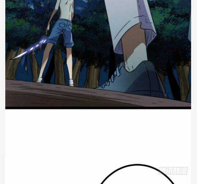 Cái Bóng Vạn Năng - Chapter 81 - Trang 102