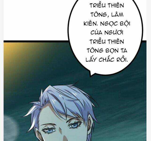 Cái Bóng Vạn Năng - Chapter 81 - Trang 103