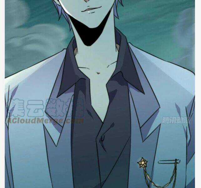 Cái Bóng Vạn Năng - Chapter 81 - Trang 104