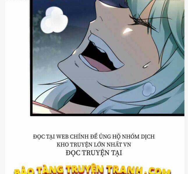 Cái Bóng Vạn Năng - Chapter 81 - Trang 12