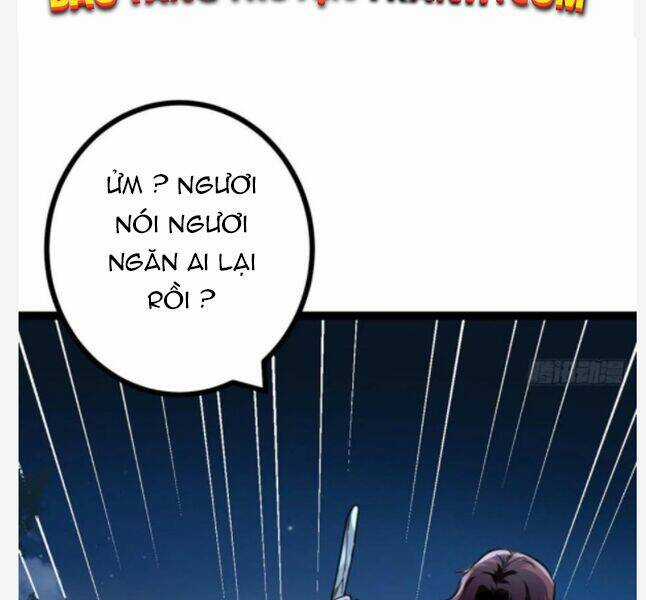 Cái Bóng Vạn Năng - Chapter 81 - Trang 13