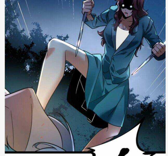 Cái Bóng Vạn Năng - Chapter 81 - Trang 14