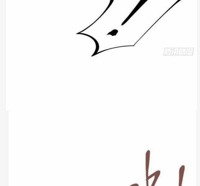 Cái Bóng Vạn Năng - Chapter 81 - Trang 15