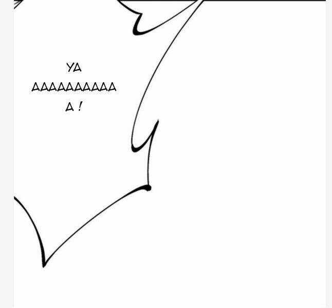 Cái Bóng Vạn Năng - Chapter 81 - Trang 17