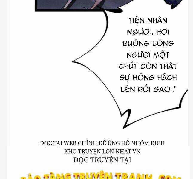 Cái Bóng Vạn Năng - Chapter 81 - Trang 19