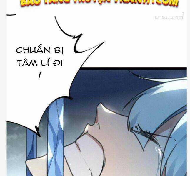 Cái Bóng Vạn Năng - Chapter 81 - Trang 20