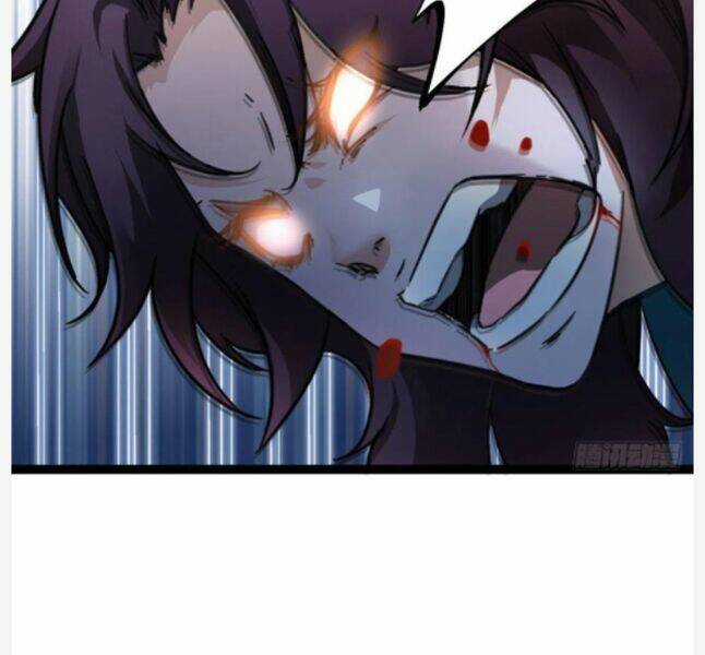 Cái Bóng Vạn Năng - Chapter 81 - Trang 3