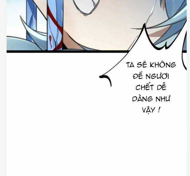 Cái Bóng Vạn Năng - Chapter 81 - Trang 21