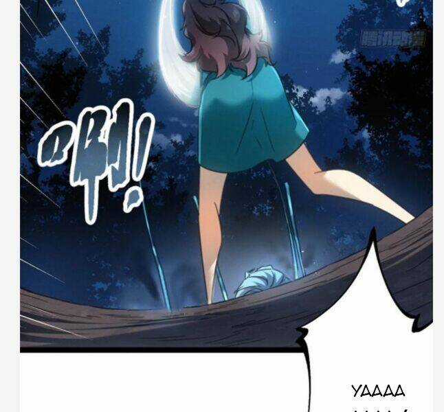 Cái Bóng Vạn Năng - Chapter 81 - Trang 23