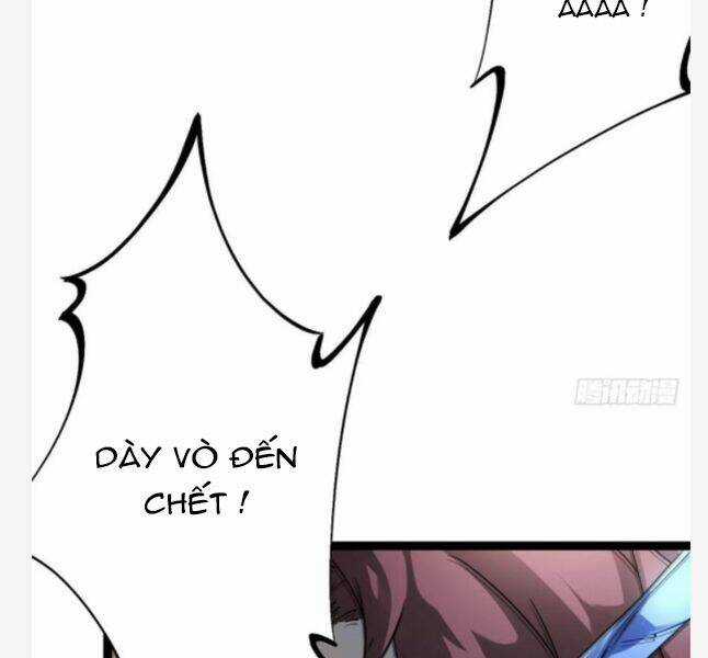 Cái Bóng Vạn Năng - Chapter 81 - Trang 24