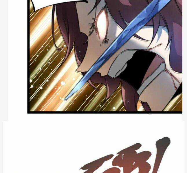 Cái Bóng Vạn Năng - Chapter 81 - Trang 25