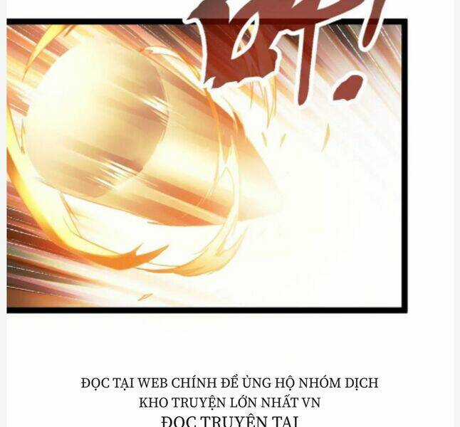 Cái Bóng Vạn Năng - Chapter 81 - Trang 26