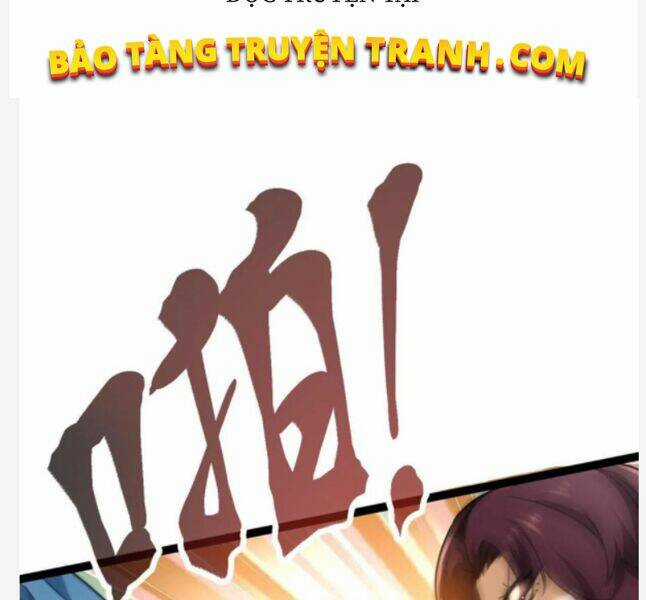 Cái Bóng Vạn Năng - Chapter 81 - Trang 27