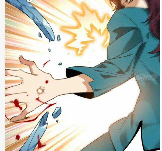 Cái Bóng Vạn Năng - Chapter 81 - Trang 28