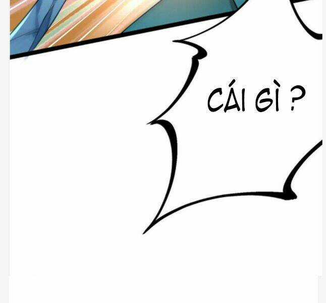 Cái Bóng Vạn Năng - Chapter 81 - Trang 29