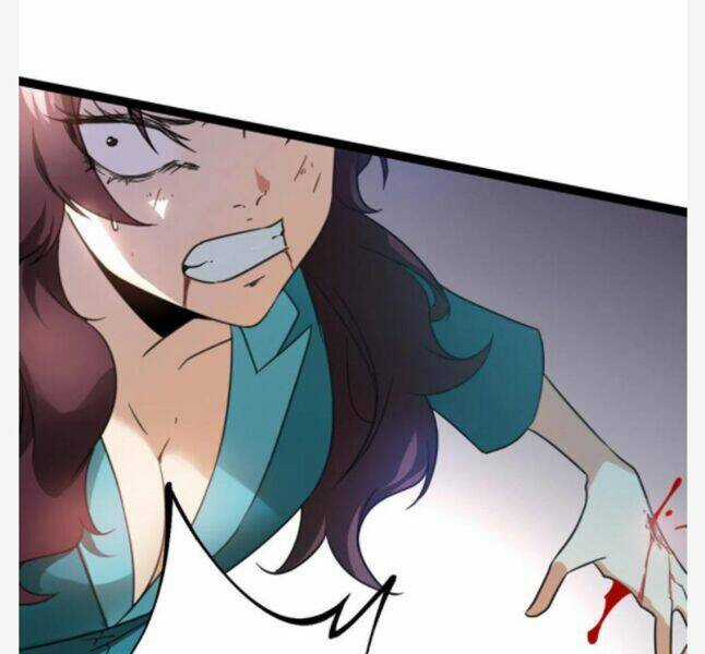 Cái Bóng Vạn Năng - Chapter 81 - Trang 30