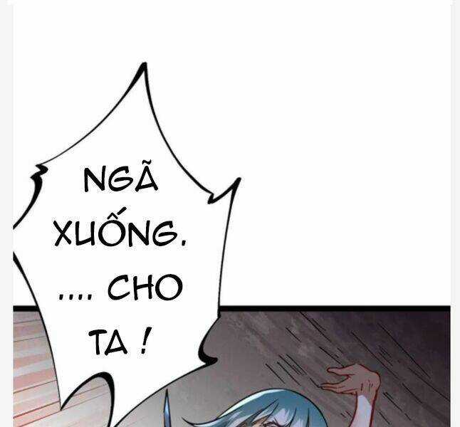 Cái Bóng Vạn Năng - Chapter 81 - Trang 4