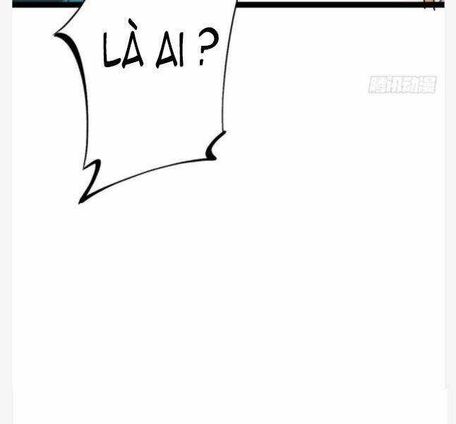 Cái Bóng Vạn Năng - Chapter 81 - Trang 31